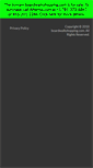 Mobile Screenshot of boardwalkshopping.com